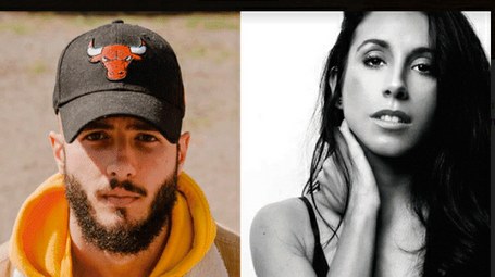 Masterclass Masterclass