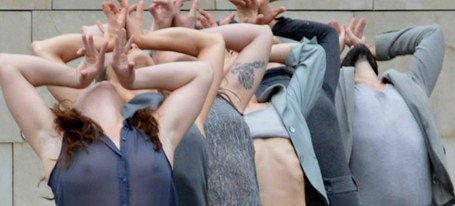 Matxalen Bilbao: Gear