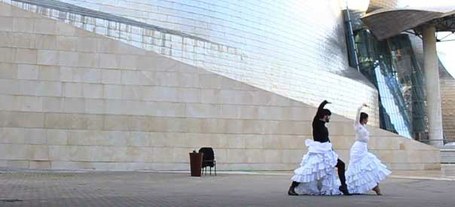 MDV: Fundiendo el hierro MDV: Fundiendo el hierro