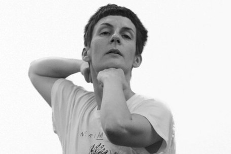 Miriam Perez: Entzuten nauzu?