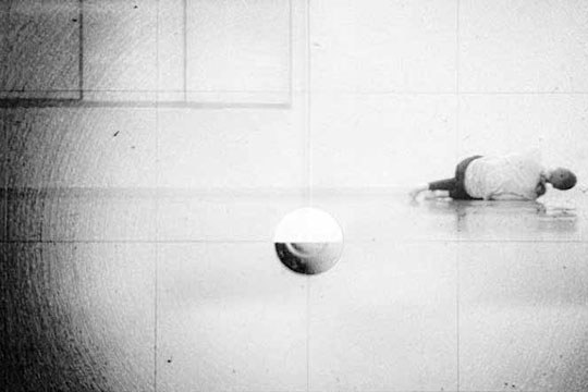 Miriam Perez: Hiru (3)_bidean