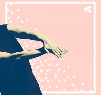 [Bertan behera] Mizel Theret: Diagonalean Zehar 