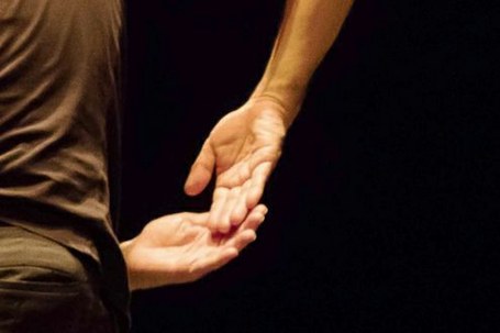 Mizel Theret: Lekeitioak