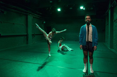 Monton de paja y trigo: Wimblendon o la gran desilusión