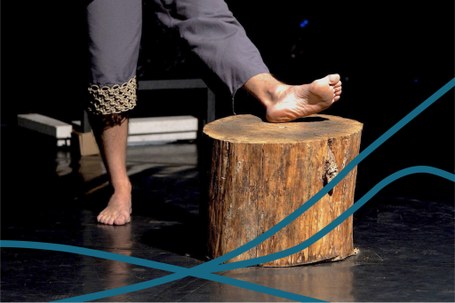 MugMus Laborategia: Garaiz 60 TM