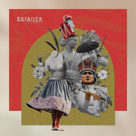 Nafarroaren Eguna 2024