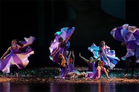 Nire, zure, gure Verdini: 25 urte