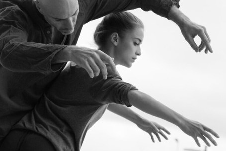 No bautizados: Lo Invisible 