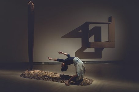 Node konpainia: Egur basoa