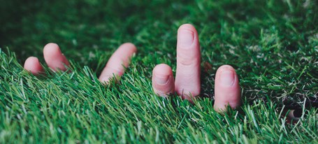 Nui Danza: Manar Nui Danza: Manar