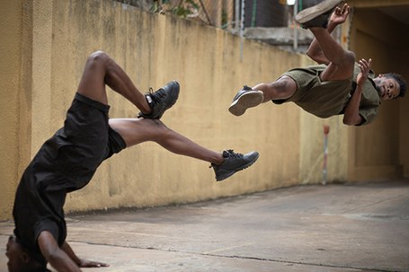 Nun Zira? + Otempodiz