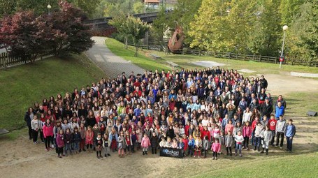 Oinkari: 50.urteurrena