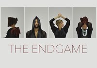 Olatz de Andres: The Endgame, Lokke Olatz de Andres: The Endgame, Lokke