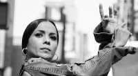 Olga Pericet: Enfoque Olga Pericet: Enfoque