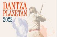 Ondalan erraldoien konpartza Ondalan erraldoien konpartza