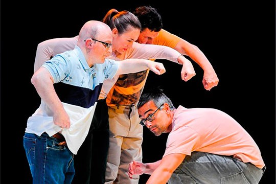 Organik: Arnasa