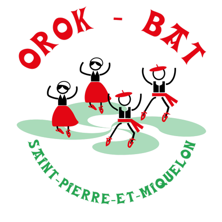 Orok Bat