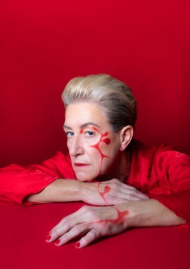 Osa + Mujika: Abundance