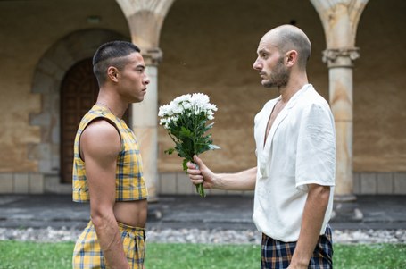 Osa + Mujika: Expectations will not kill you