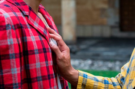 Osa + Mujika: Expectations will not kill 