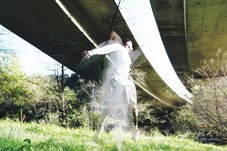 Óscar Pascual: Petra