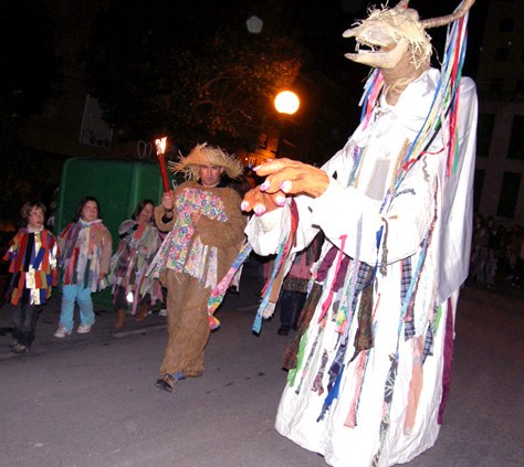 Trapujaleen jaitsiera