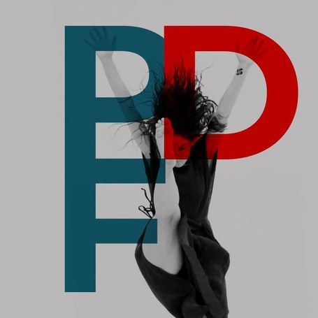 Pasaiako dantza festibala