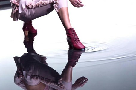 Paula Guintana: La alegrías