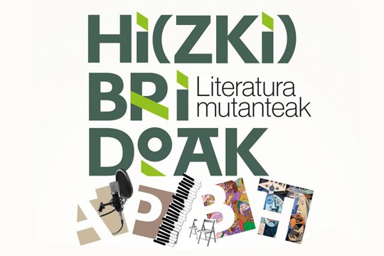 Piszifaktoria: Hau gerra bat da