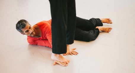 Proyecto Larrua: Ozkol