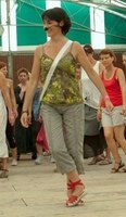 P'tit bal du dimanche P'tit bal du dimanche