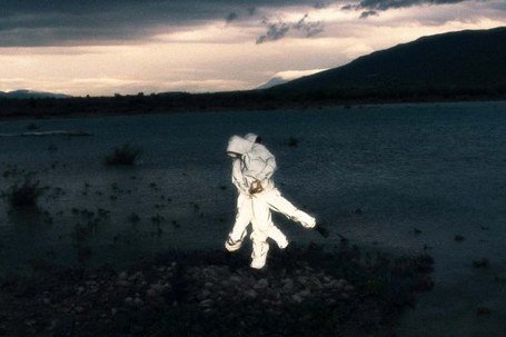 Qabalum + Paspez Producciones: Todo este ruido + Tengo algo preparado