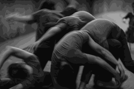 Riart: Lo invisible