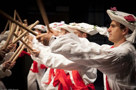 Sahatsa: Sahatsa plazan