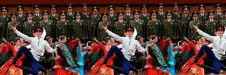 San Petersburgoko armada errusiarra