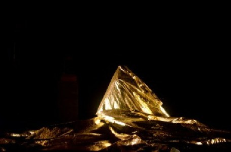 Sandra Gomez: Bailar al sonido