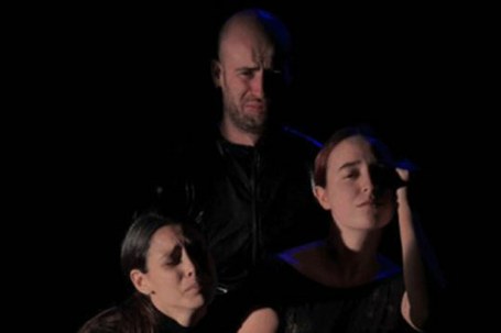 Sara García: C(h)oro