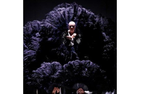 Scapino Ballet Rotterdam: Casablanca