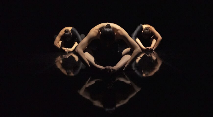 Silvia Batet: Ercás