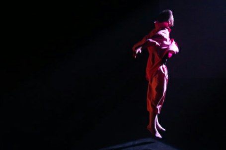 Single + Todas las despedidas