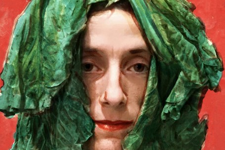 Societat Doctor Alonso: Noche Cañón