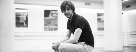 Sofiako Operako Balleta: Zorba, el griego