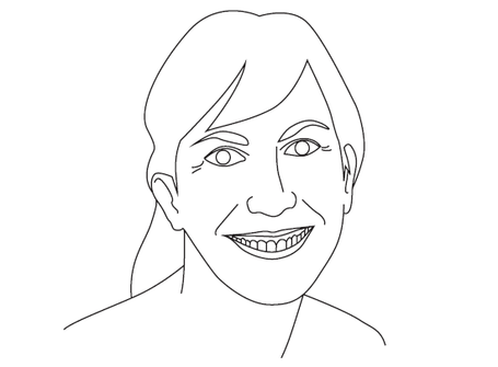 Solasaldia: Jone San Martin