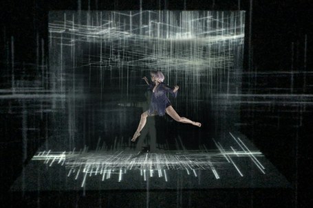 Système Castafiore: Théorie des Prodiges