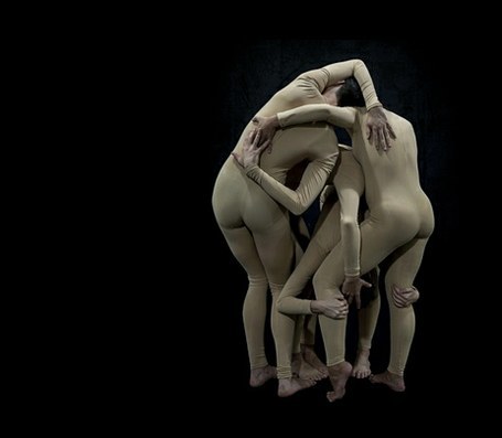 Taiat Dansa: No Half Measures Taiat Dansa: No Half Measures