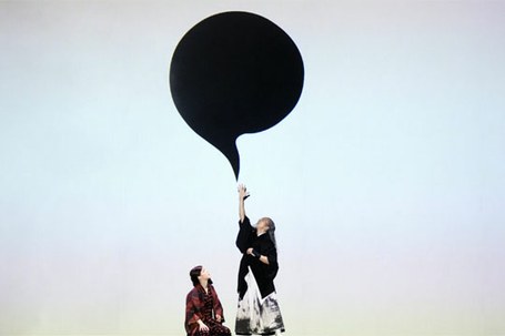 The Life of HOKUSAI Committee: The life of HOKUSAI