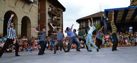 Tio Teronen semeak: Freshcool