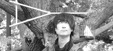 Tsubasa Watanabe: Hidden place Tsubasa Watanabe: Hidden place