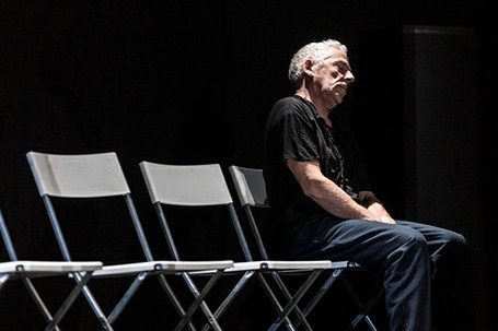 Txubio Fernandez: Voy a intentar ser simple….A ver si me sale