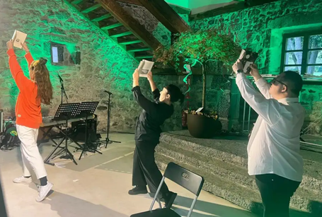 Uikan: TOC (entsegu irekia)